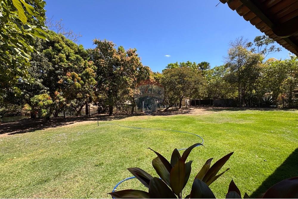 Chácara / Sítio / Fazenda - Venda - Barreiras , Bahia - WhatsApp Image 2025-09-18 at 10.39.29 (2).jpeg - 580651042-73