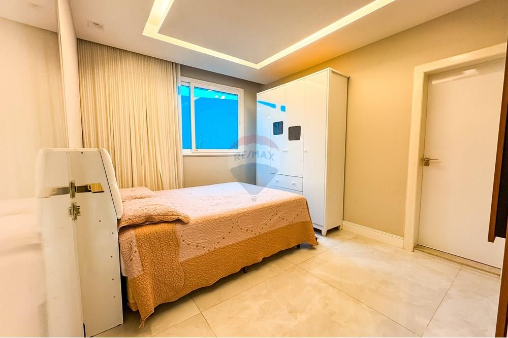 Casa - Venda - Irecê , Bahia - IMG_1057.jpeg - Quarto - 580841005-19