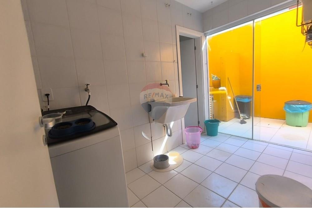 Casa de Condomínio - Venda - Salvador , Bahia - IMG-20250611-WA0045.jpg - 580881018-18