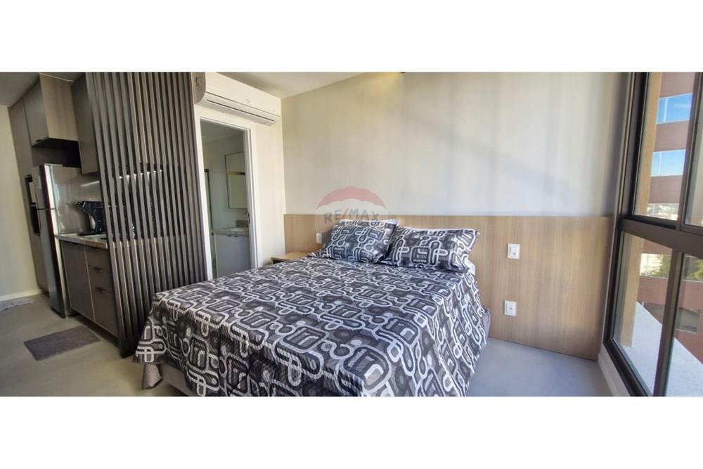 Studio - Alugar - Salvador , Bahia - 857af846-02b2-4b89-a086-78f5ff8c9eff.jpeg - 580541061-10