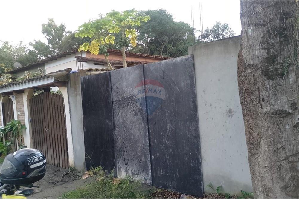 Terreno - Venda - Arraial , Bahia - terreno.jpg - 580581012-87