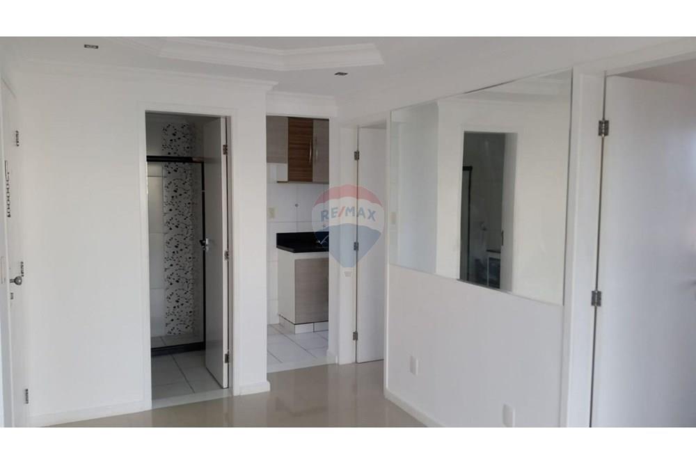 Apartamento - Venda - Lauro de Freitas , Bahia - photo_4_2025-02-18_21-24-58.jpg - 580421011-705