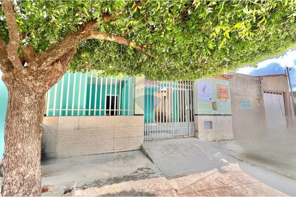 Casa - Venda - Barreiras , Bahia - WhatsApp Image 2025-04-29 at 17.27.31 (3).jpeg - 580651055-39