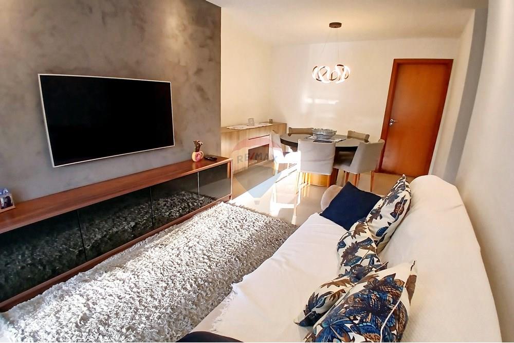 Apartamento - Alugar - Lauro de Freitas , Bahia - 20250925_162946.jpg - 580761033-43