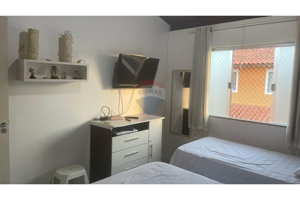 Casa de Condomínio - Venda - Porto Seguro , Bahia - WhatsApp Image 2025-10-20 at 19.03.41.jpeg - 580531041-2