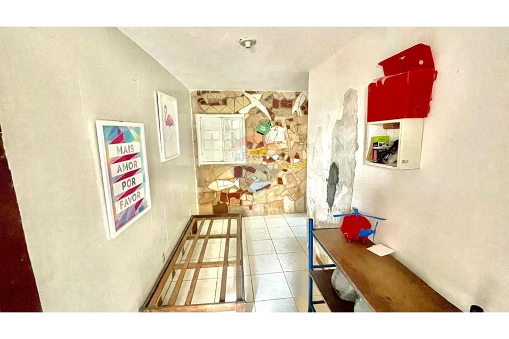 Casa - Venda - Salvador , Bahia - WhatsApp Image 2025-06-18 at 14.33.27 (1).jpeg - 580551042-187