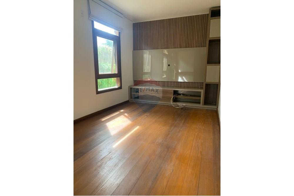 Casa, 4 quartos, 380 m² - Foto 27