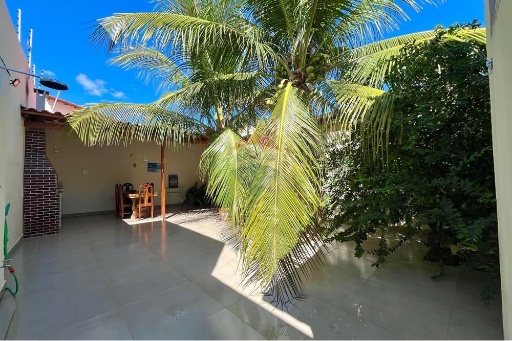 Casa - Venda - Barreiras , Bahia - WhatsApp Image 2025-05-29 at 11.31.26.jpeg - 580651001-127