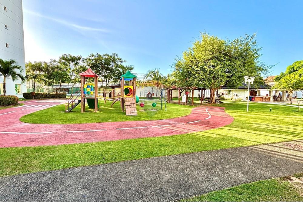 Apartamento - Venda - Lauro de Freitas , Bahia - IMG_9708.jpg - 580761015-83