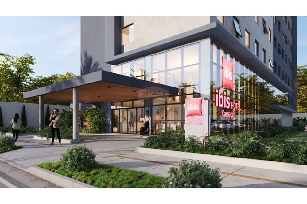 Hotel/ Pousada - Venda - Camaçari , Bahia - Imagem do WhatsApp de 2025-08-25 à(s) 16.52.02_96b7e9bd.jpg - 580871006-282