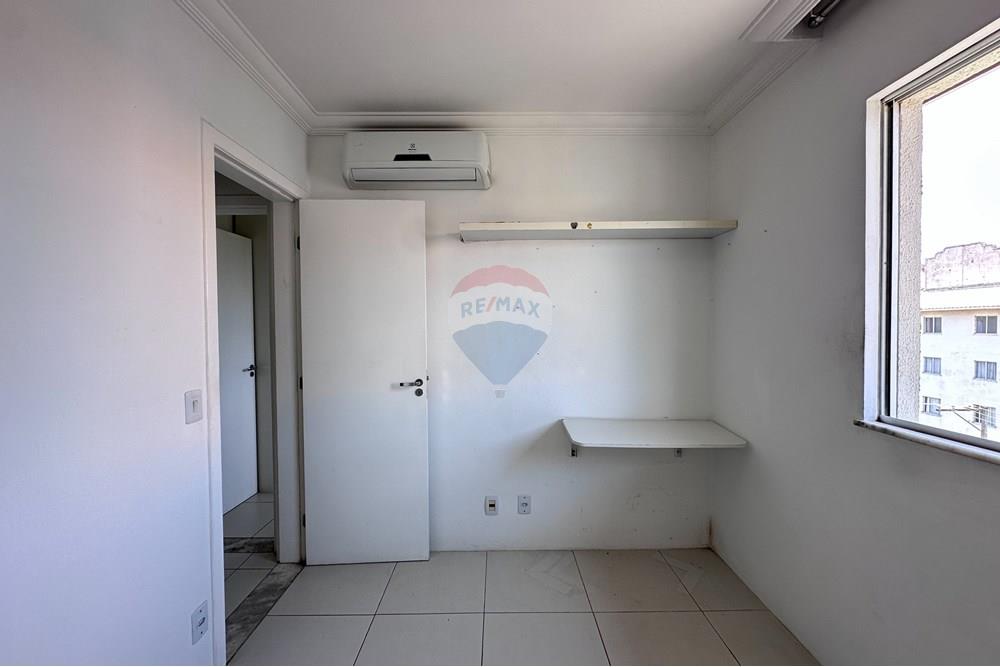 Apartamento - Venda - Camaçari , Bahia - IMG_0821.jpg - 580491050-9