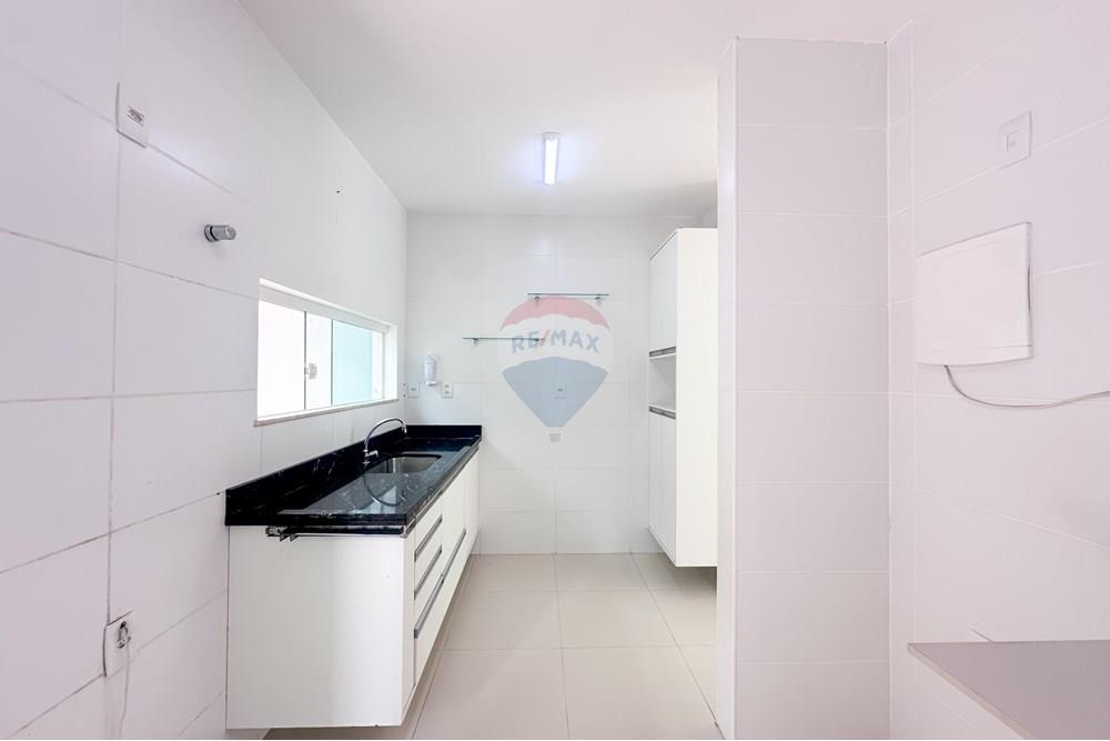 Apartamento - Venda - Lauro de Freitas , Bahia - IMG_0742.jpg - 580491050-8