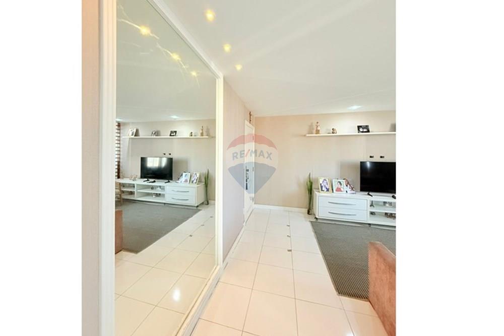 Apartamento - Venda - Salvador , Bahia - Imagem do WhatsApp de 2025-09-01 à(s) 08.48.14_d86bc7b1.jpg - Sala em L - 580871006-286