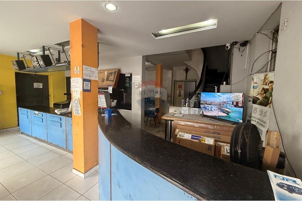 Ponto Comercial/ Loja - Alugar - Salvador , Bahia - WhatsApp Image 2025-07-28 at 22.24.29(2).jpeg - 580551067-97