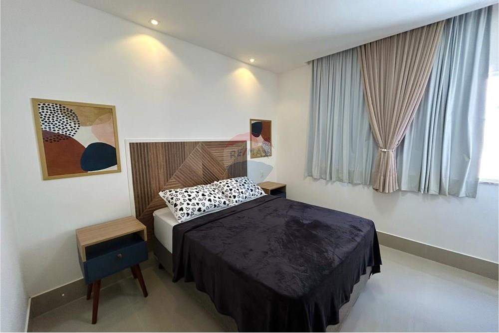 Casa de Condomínio - Venda - Camaçari , Bahia - WhatsApp Image 2025-10-15 at 11.48.14 (3).jpeg - 580421080-6