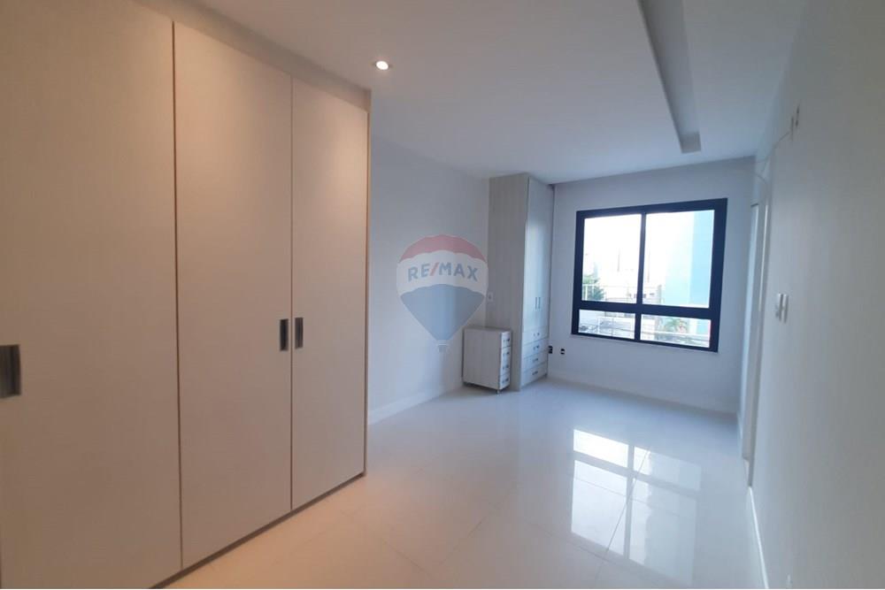 Apartamento - Alugar - Salvador , Bahia - WhatsApp Image 2025-07-11 at 22.18.22 (1).jpeg - 580561060-3
