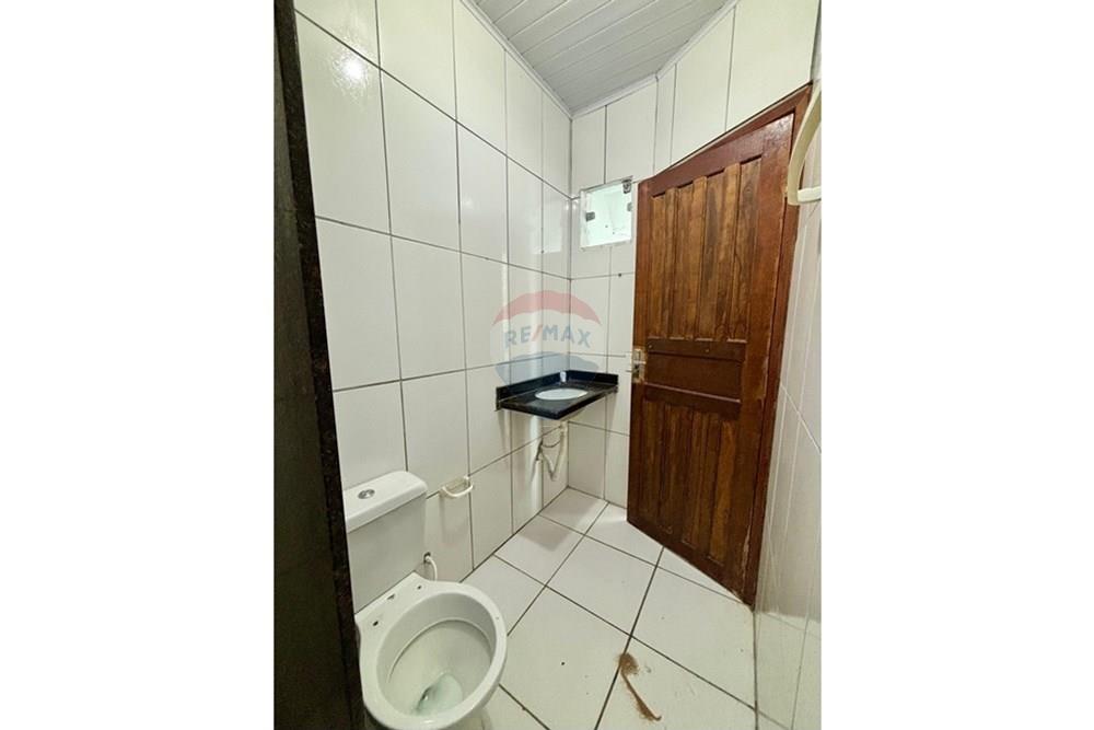 Apartamento, 2 quartos, 60 m² - Foto 13