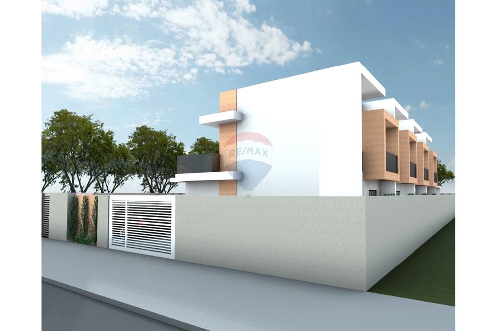 Duplex - Venda - Porto Seguro , Bahia - PHOTO-2024-11-20-15-11-34.jpg - 580531004-147