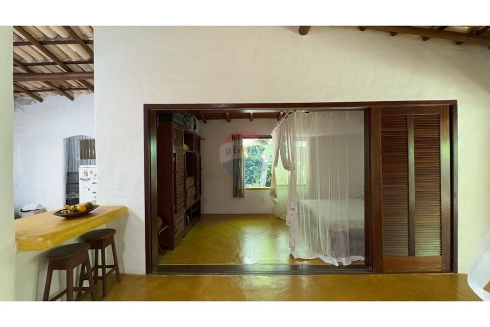 Casa - Venda - Porto Seguro , Bahia - WhatsApp Image 2025-10-25 at 20.03.26 (1).jpeg - 580581003-104