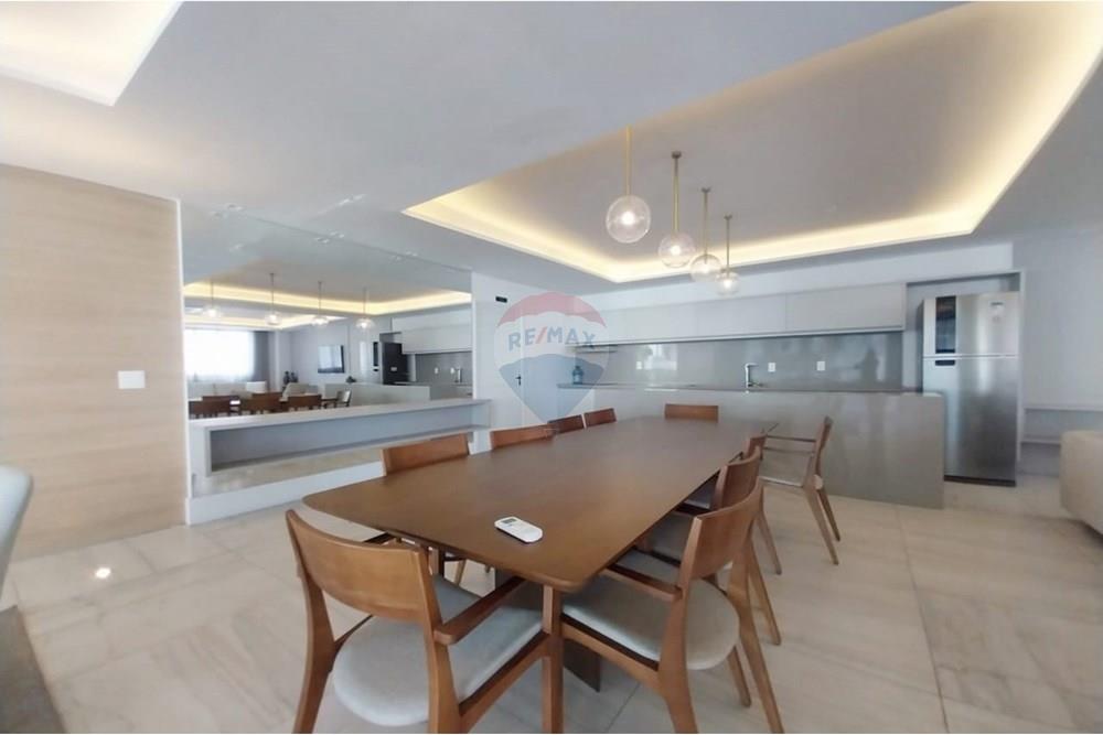 Apartamento - Alugar - Salvador , Bahia - WhatsApp Image 2024-07-31 at 14.06.59.jpeg - 580551044-129