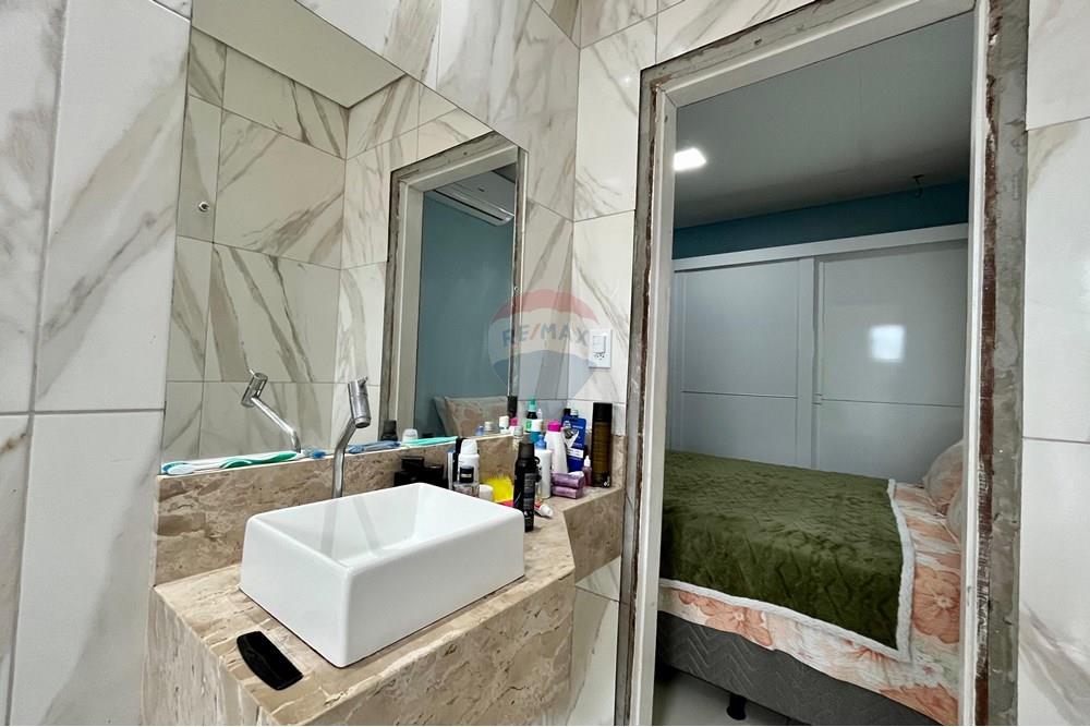 Sobrado - Venda - Alagoinhas , Bahia - IMG-20250408-WA0017.jpg - 580701026-36