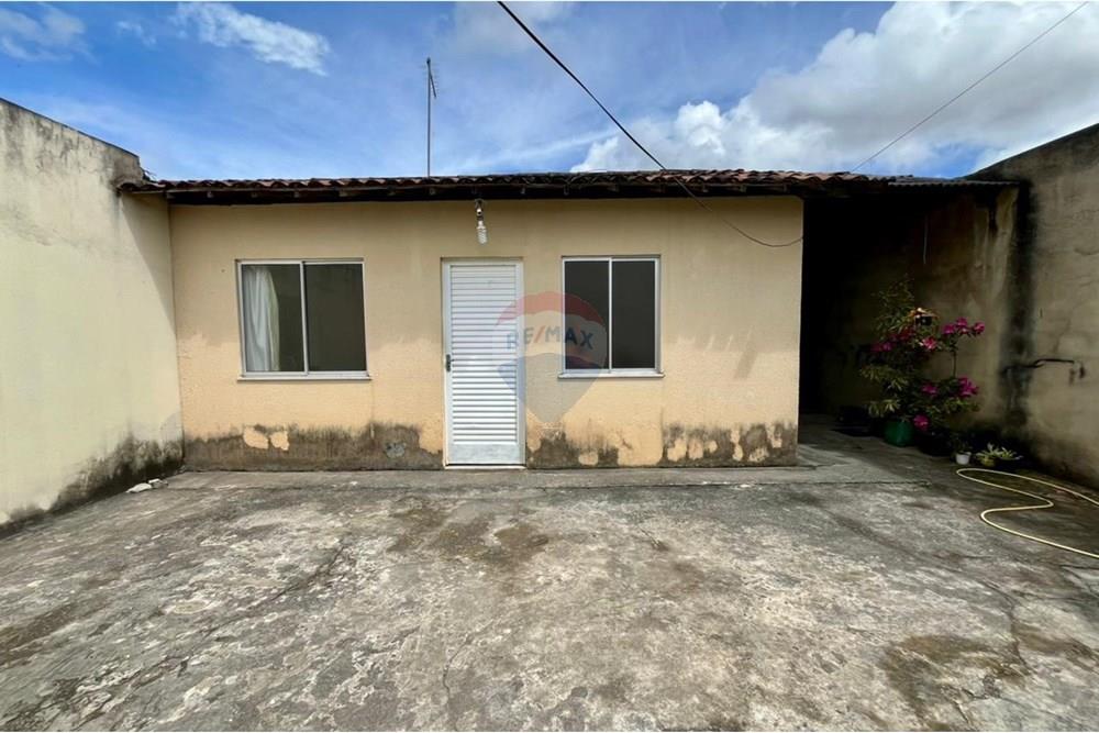 Casa - Venda - Alagoinhas , Bahia - IMG-20251015-WA0022.jpg - 580701026-54