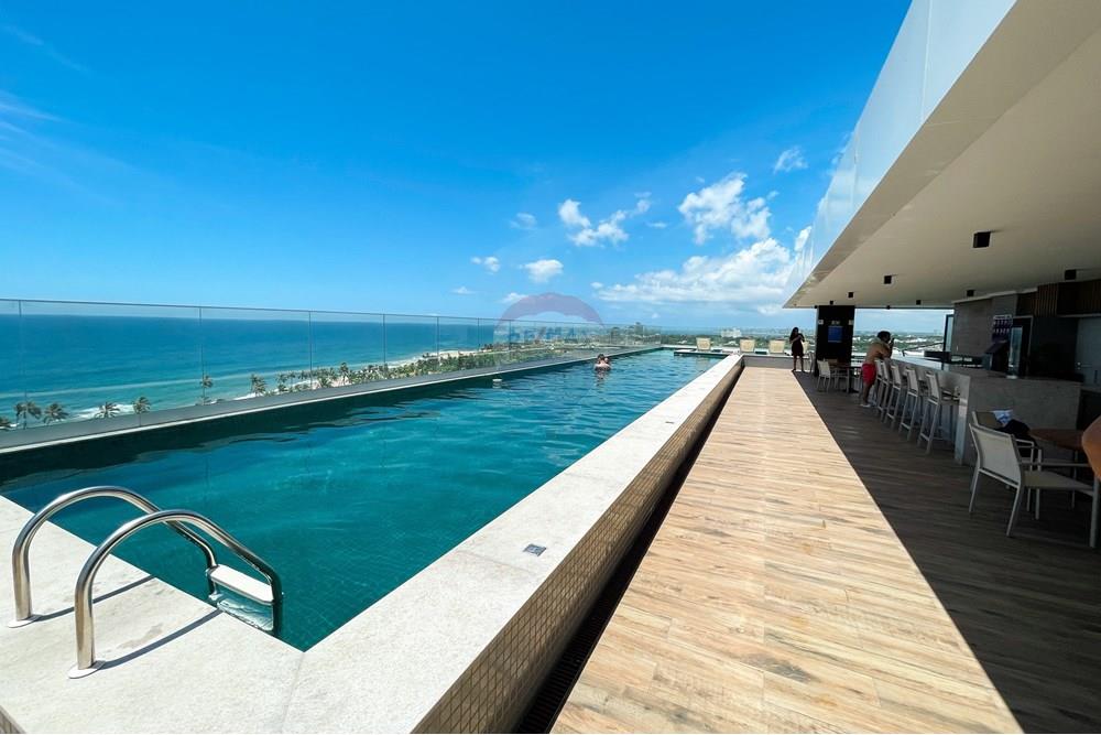 Studio - Venda - Salvador , Bahia - IMG_9351.JPG - 580721033-4