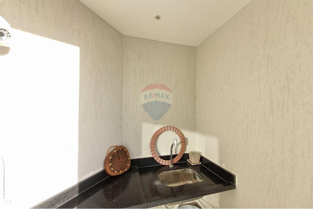 Apartamento - Alugar - Lauro de Freitas , Bahia - 20250530_162632.jpg - 580491048-124