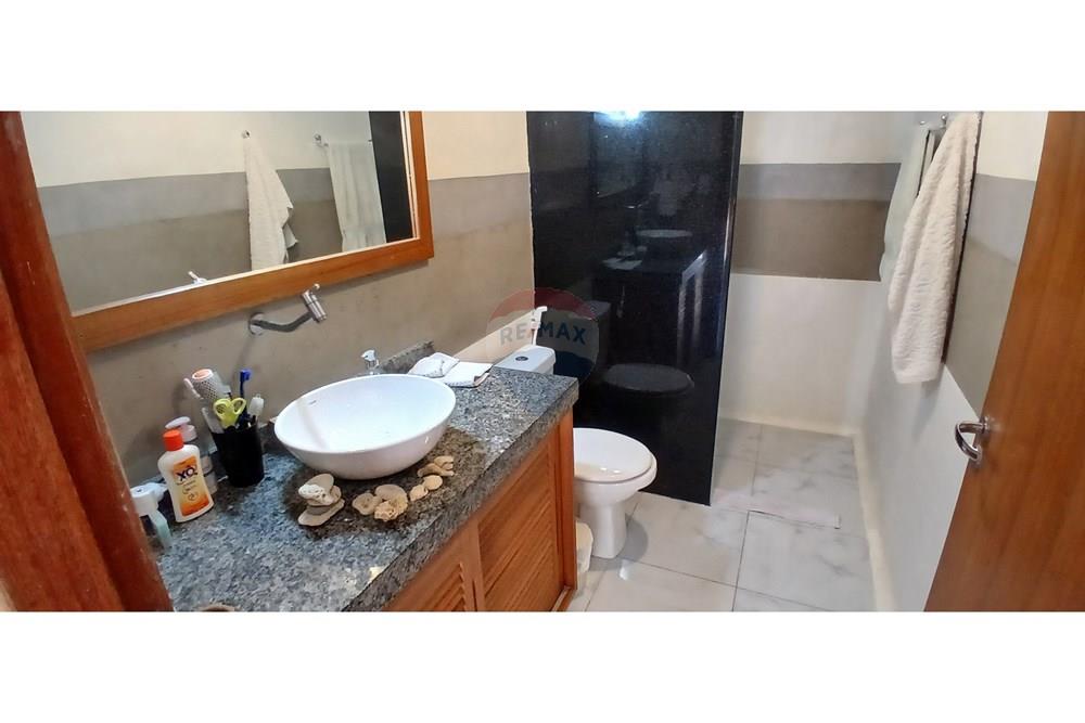 Casa - Venda - Porto Seguro , Bahia - 20250213_093435.jpg - 580581006-59