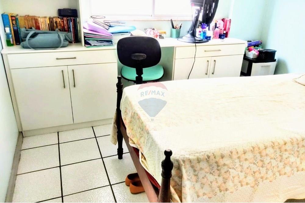 Apartamento - Venda - Salvador , Bahia - WhatsApp Image 2025-01-15 at 13.28.34.jpeg - 580551004-118