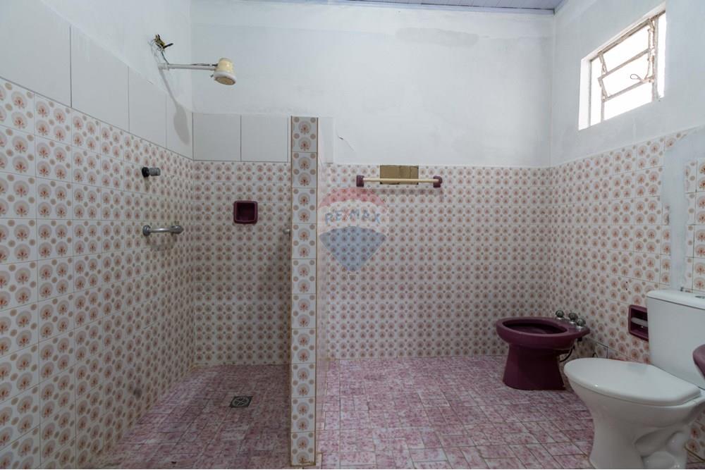 Casa - Venda - Santo Antônio de Jesus , Bahia - DSC04148-HDR.jpg - 580341025-115