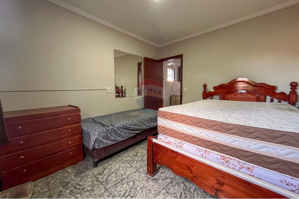 Sobrado, 5 quartos, 276 m² - Foto 47