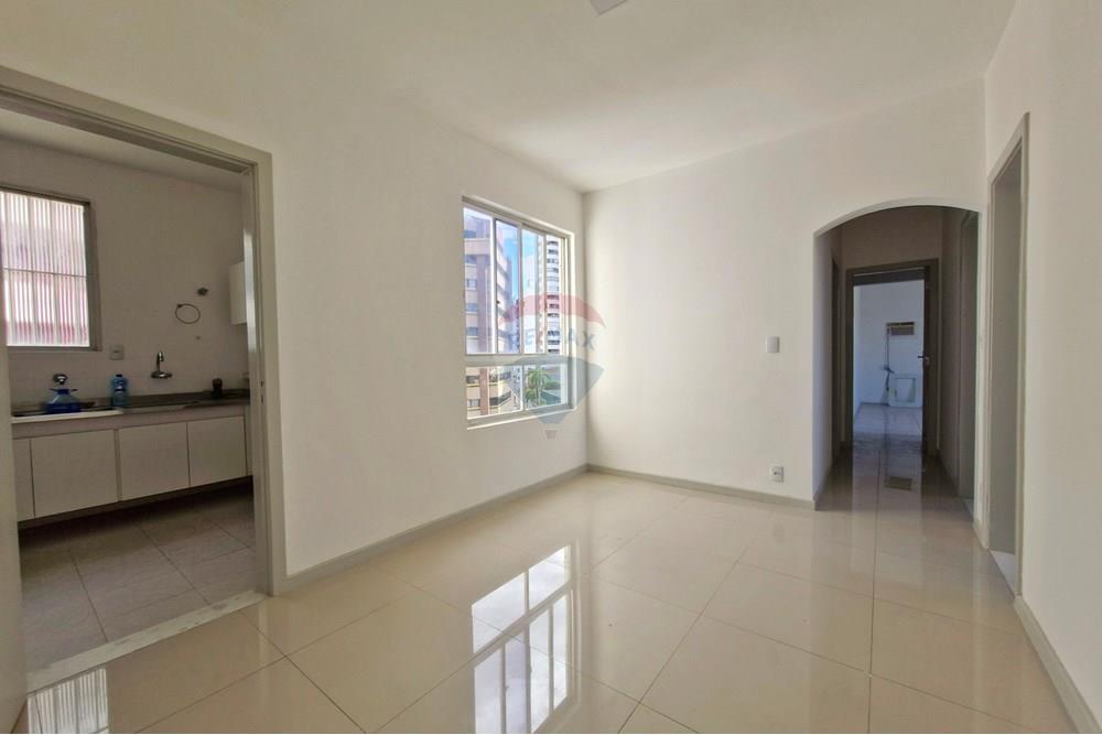 Apartamento - Alugar - Salvador , Bahia - 1000370808.jpg - 580551073-7