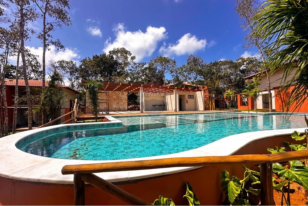 Casa de Condomínio - Venda - Praia do Forte , Bahia - IMG_5580_HEIC.jpg - 580491031-39