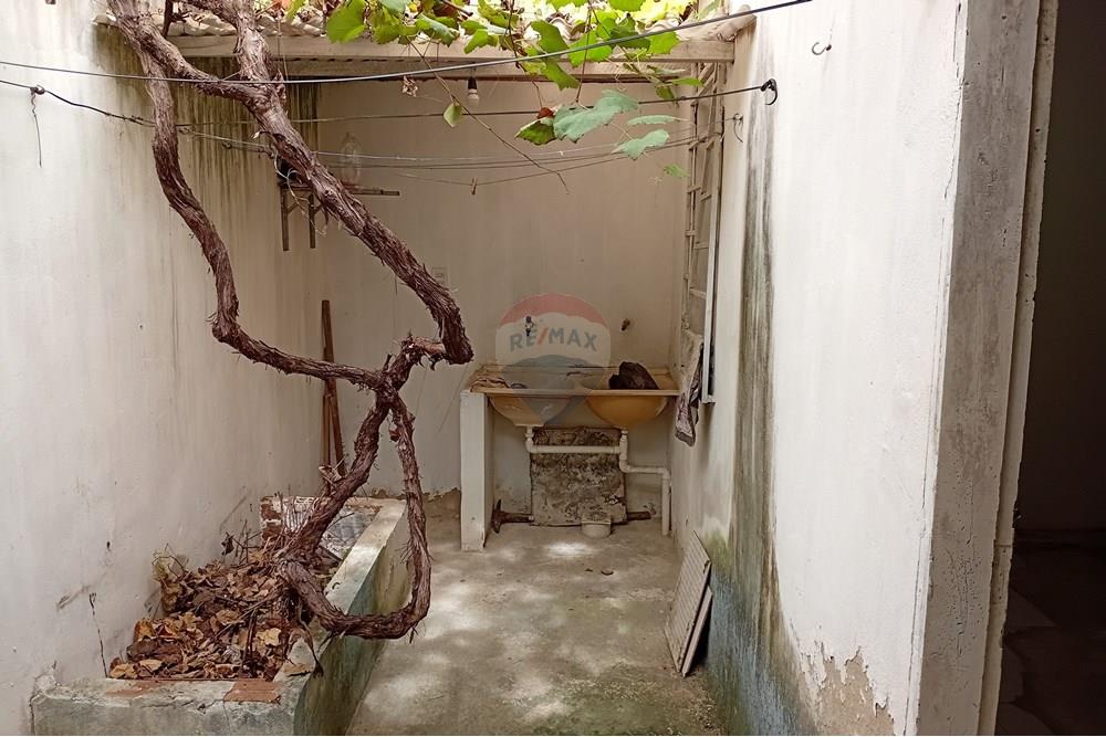 Casa - Venda - Jequié , Bahia - 20250710_125036.jpg - 580841013-9