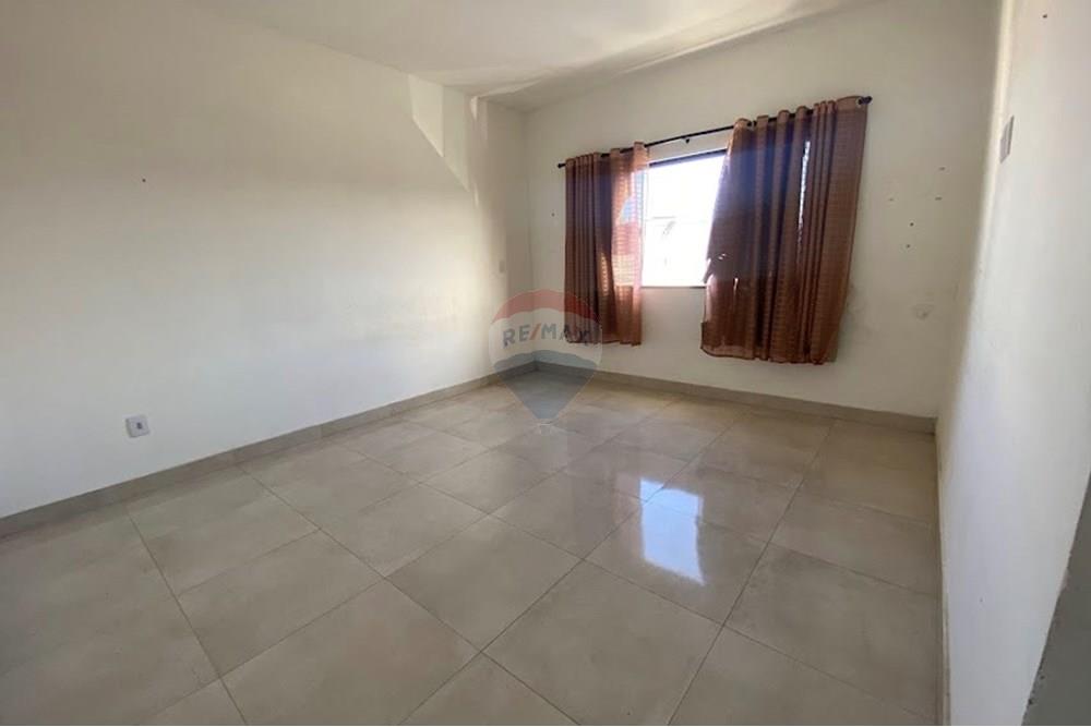 Apartamento, 3 quartos - Foto 5