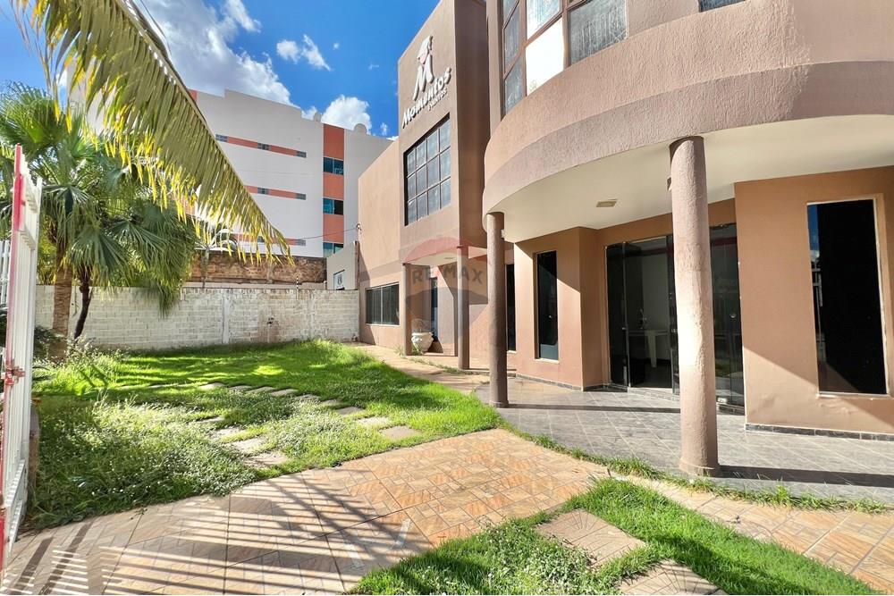 Ponto Comercial/ Loja - Alugar - Barreiras , Bahia - FOTO 15.jpg - 580651049-124