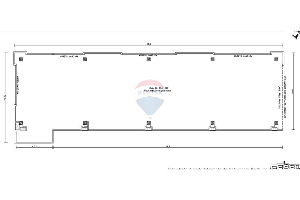 Ponto Comercial/ Loja - Venda - Salvador , Bahia - Imagem do WhatsApp de 2025-07-17 à(s) 15.46.55_a717ef1b.jpg - 580551013-282