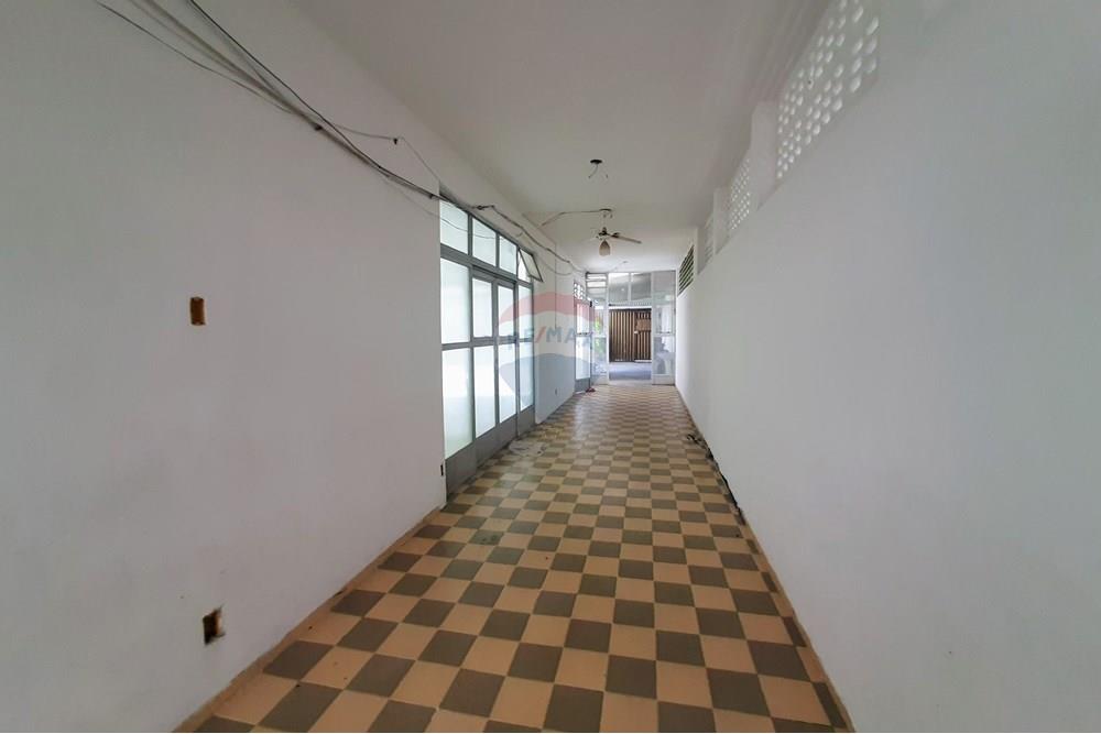 Casa Comercial - Alugar - Salvador , Bahia - 20250428_093244.jpg - 580551004-125