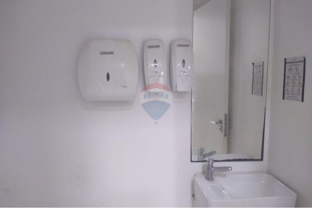 Cj. Comercial/ Sala - Alugar - Salvador , Bahia - WhatsApp Image 2025-05-21 at 16.07.37.jpeg - 580331014-117