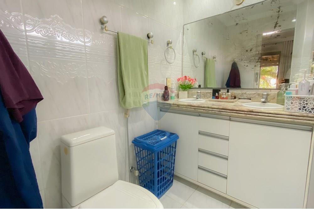 Casa - Venda - Lauro de Freitas , Bahia - IMG_9234_jpg.jpg - 580421085-18