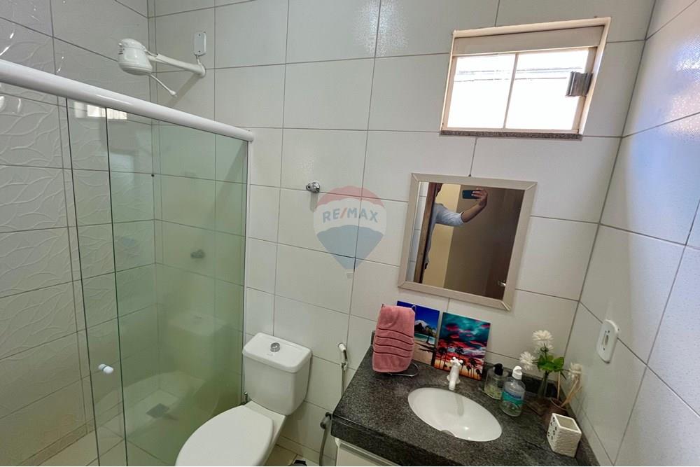 Casa - Venda - Barreiras , Bahia - WhatsApp Image 2025-05-29 at 11.31.25 (7).jpeg - 580651001-127