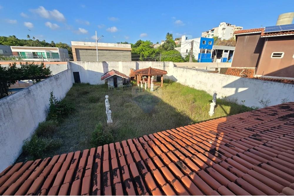 Casa - Venda - Salvador , Bahia - WhatsApp Image 2025-01-27 at 21.20.22 (2).jpeg - 580551013-264