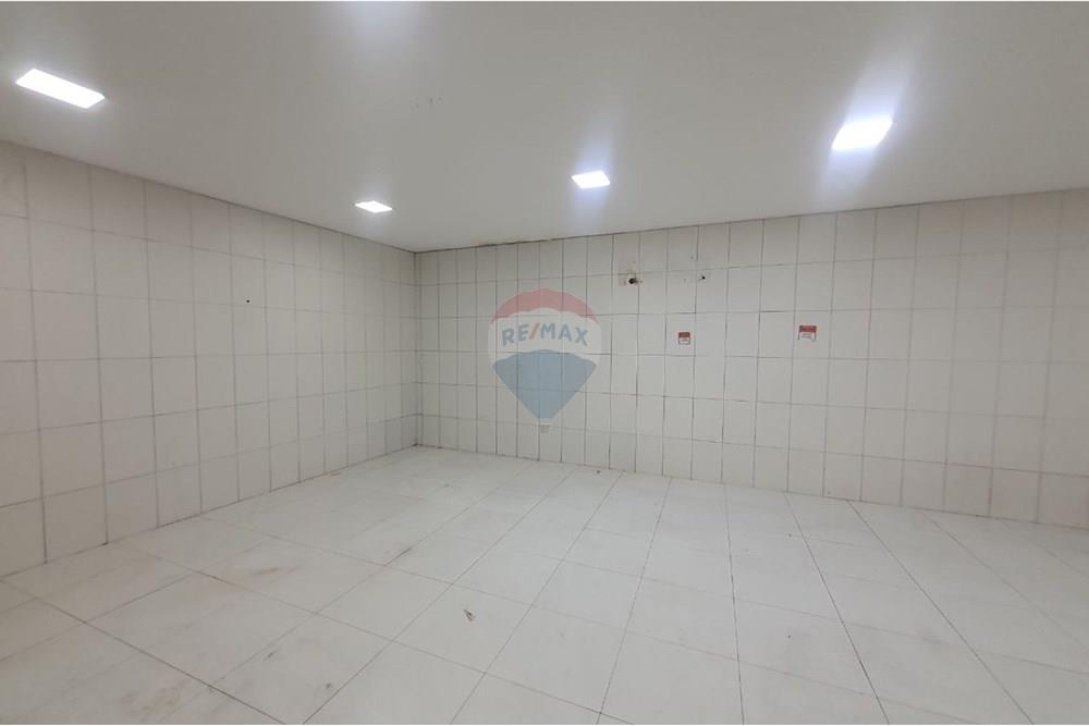 Casa Comercial - Alugar - Salvador , Bahia - 7.jpg - 580551059-82