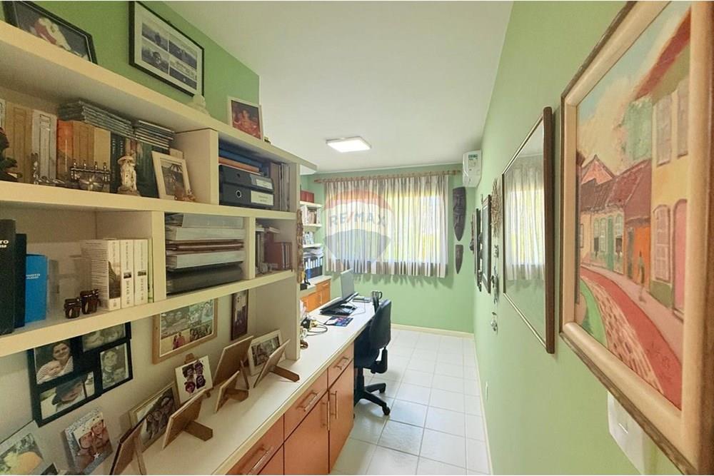 Casa - Venda - Camaçari , Bahia - Imagem do WhatsApp de 2025-08-04 à(s) 09.18.43_310d8362.jpg - Escritório - 580871006-271