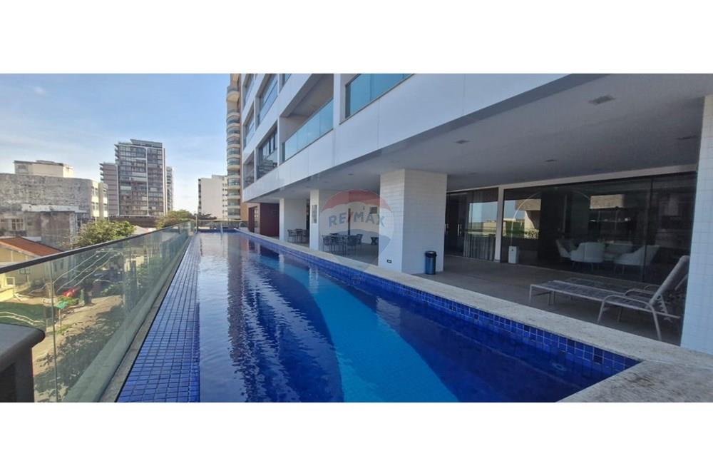 Apartamento - Alugar - Salvador , Bahia - 2cee05ee-c331-4ff0-9a9b-58c54f02e3c9.jpeg - 580541061-13