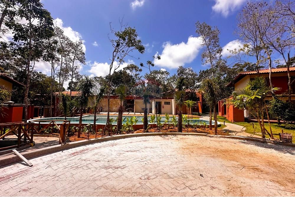 Casa de Condomínio - Venda - Praia do Forte , Bahia - IMG_5578_HEIC.jpg - 580491031-39