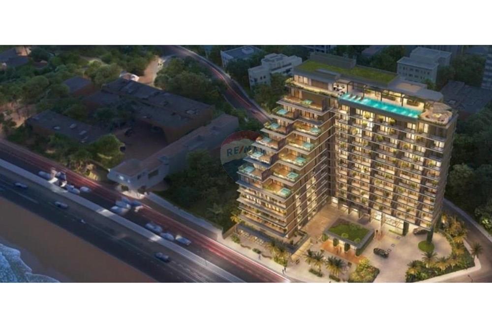 Apartamento - Venda - Salvador , Bahia - 01.jpg - 580761001-105