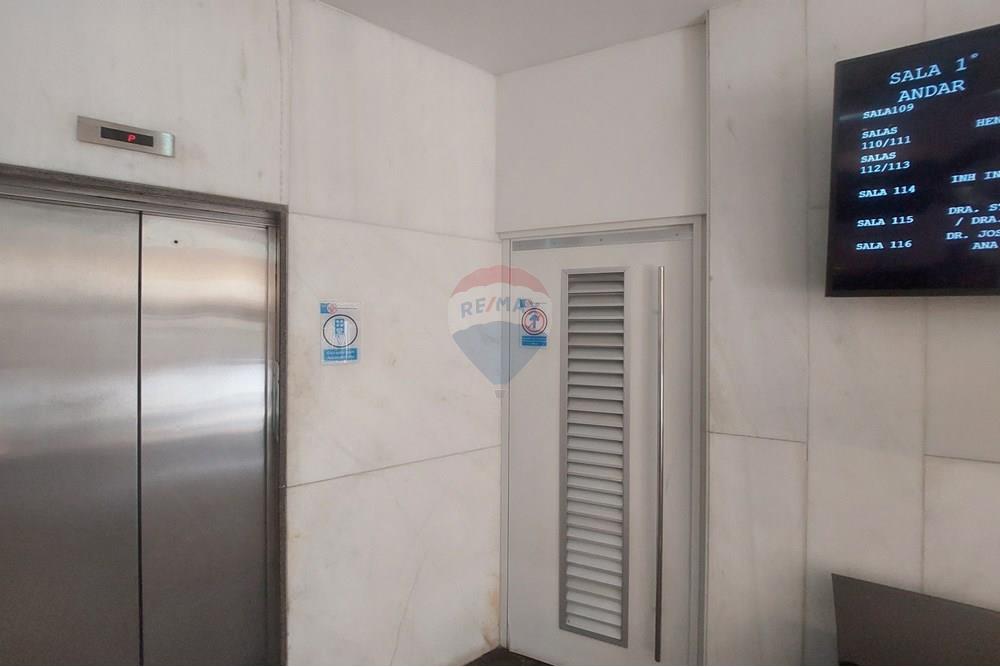 Cj. Comercial/ Sala - Venda - Salvador , Bahia - 20241206_165930.jpg - 580541053-2