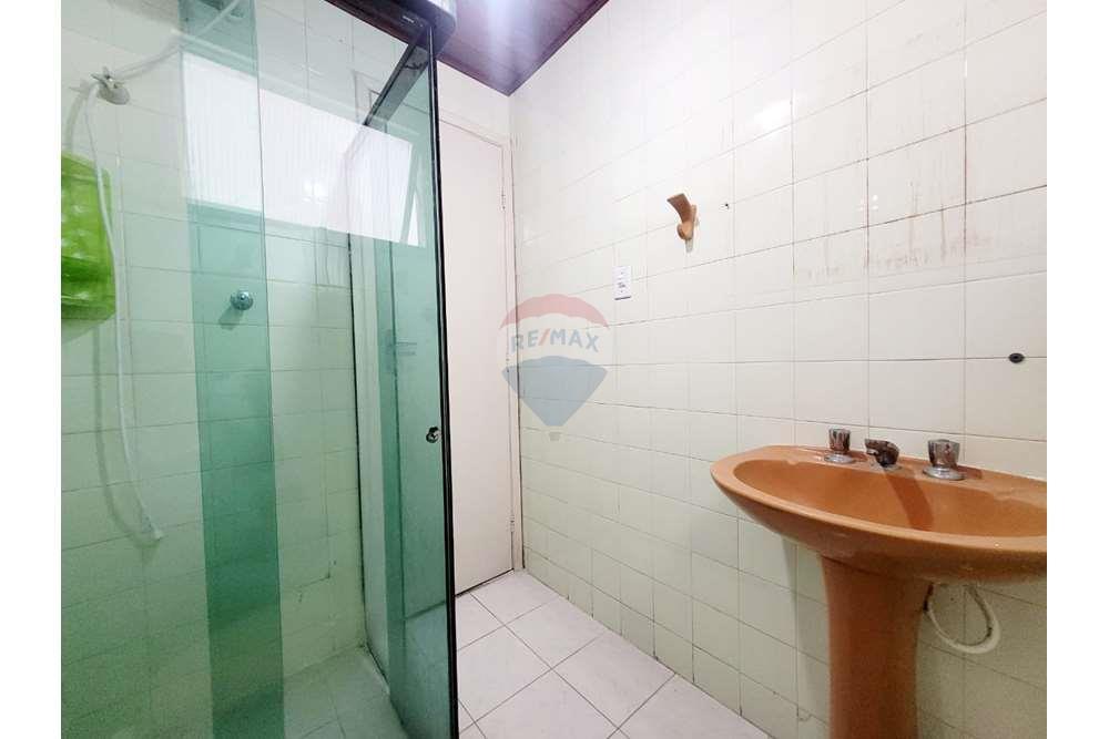 Apartamento - Venda - Salvador , Bahia - IMG-20240612-WA0085.jpg - 580551027-83